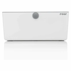 Reer Caja De Cables Cable Guard