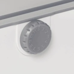 Reer Caja De Cables Cable Guard 9 Reer Caja De Cables Cable Guard -Roba Ventas reer caja de cables cable guard a354538 4