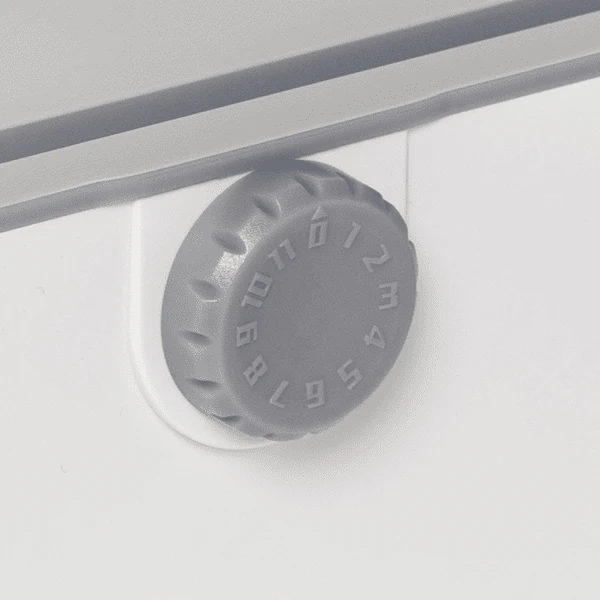 Reer Caja De Cables Cable Guard 5 Reer Caja De Cables Cable Guard - Imagen 5