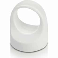 Reer Cerradura De Seguridad Magnética 1 Unidad -Roba Ventas reer cerradura de seguridad magnetica 1 unidad a361353 2