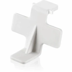 Reer Cerradura De Seguridad Magnética 1 Unidad -Roba Ventas reer cerradura de seguridad magnetica 1 unidad a361353 3