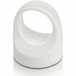 Reer Cerradura De Seguridad Magnética Pack -Roba Ventas reer cerradura de seguridad magnetica pack a361352 2