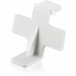 Reer Cerradura De Seguridad Magnética Pack -Roba Ventas reer cerradura de seguridad magnetica pack a361352 3