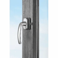 REER Cierre De Seguridad Para Cajones (7003.9) -Roba Ventas reer cierre de seguridad para cajones 7003 9 a203647 2