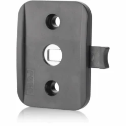 REER Cierre De Seguridad Para Cajones (7003.9) -Roba Ventas reer cierre de seguridad para cajones 7003 9 a203647 4