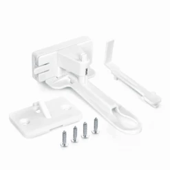 Reer Cierres De Seguridad Para Cajón De Cubiertos -Cutlery Drawer Safety Lock