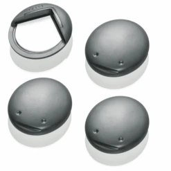 Roba Ventas -Roba Ventas reer designline protector de esquinas antracita a241066 1