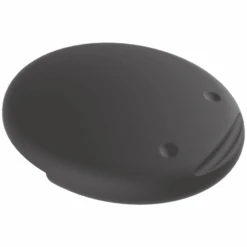 REER DesignLine Protector De Esquinas Antracita