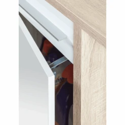 REER DesignLine Seguridad Para Cajones Y Armarios Mediante Pegado O Atornillado -Roba Ventas reer designline seguridad para cajones y armarios mediante pegado o atornillado a093859 2