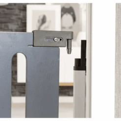 Reer EasyFix Rápido Sistema De Montaje Para Barreras De Seguridad De Puertas Y Escaleras -Roba Ventas reer easyfix rapido sistema de montaje para barreras de seguridad de puertas y escaleras a231422 4