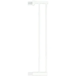 Reer Extension Para Barrera De Seguridad Guardino 14 Cm -Roba Ventas reer extension para barrera de seguridad guardino 14 cm a389376 2