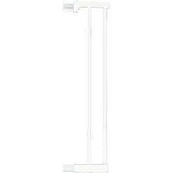 Reer Extension Para Barrera De Seguridad Guardino 14 Cm -Roba Ventas reer extension para barrera de seguridad guardino 14 cm a389376 3