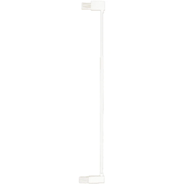 Reer Extensión Para Barrera De Seguridad Guardino 7 Cm 4 Reer Extensión Para Barrera De Seguridad Guardino 7 Cm - Imagen 4