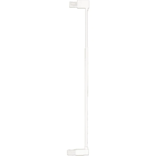 Reer Extensión Para Barrera De Seguridad Guardino 7 Cm 1 Reer Extensión Para Barrera De Seguridad Guardino 7 Cm