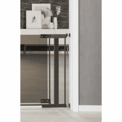 Reer Extensión Para Barrera De Seguridad Puristic 9 Reer Extensión Para Barrera De Seguridad Puristic -Roba Ventas reer extension para barrera de seguridad puristic a231430 4