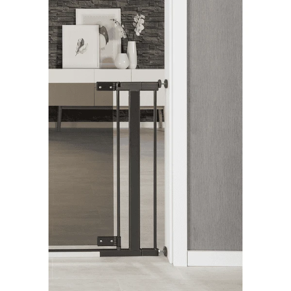 Reer Extensión Para Barrera De Seguridad Puristic 5 Reer Extensión Para Barrera De Seguridad Puristic - Imagen 5