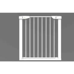 Reer Guard Rejilla De Sujeción Ino, 75-81 Cm -Roba Ventas reer guard rejilla de sujecion ino 75 81 cm a389000 2