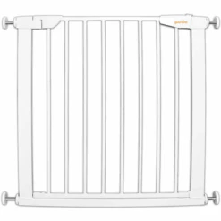 Reer Guard Rejilla De Sujeción Ino, 75-81 Cm