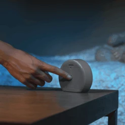 Reer Luz Calmante MyBaby Light Moon -Roba Ventas reer luz calmante mybaby light moon a354569 2