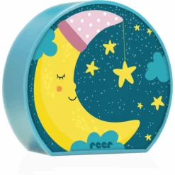 Reer Luz Calmante MyBaby Light Moon