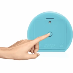 Reer Luz Calmante MyBaby Light Moon -Roba Ventas reer luz calmante mybaby light moon a354569 3