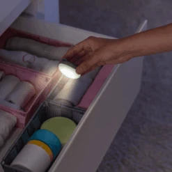 Reer Luz De Lactancia ClipLight 7 Reer Luz De Lactancia ClipLight -Roba Ventas reer luz de lactancia cliplight a354635 2