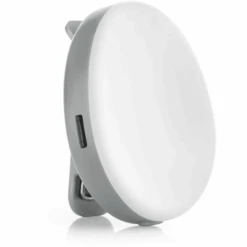 Reer Luz De Lactancia ClipLight