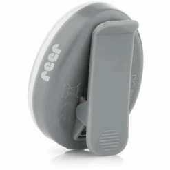 Reer Luz De Lactancia ClipLight 8 Reer Luz De Lactancia ClipLight -Roba Ventas reer luz de lactancia cliplight a354635 3