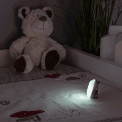 Reer Luz De Lactancia ClipLight 9 Reer Luz De Lactancia ClipLight -Roba Ventas reer luz de lactancia cliplight a354635 4