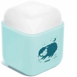 Reer Luz Nocturna 2en1 SleepLight Azul Cielo (sensor On-off)