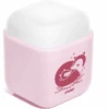Reer Luz Nocturna 2en1 SleepLight Rosa (sensor On-off)