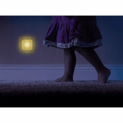 Reer Luz Nocturna 2en1 SleepLight Sensor On Y Off Gris Claro -Roba Ventas reer luz nocturna 2en1 sleeplight sensor on y off gris claro a364029 4