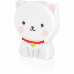 Reer Luz Nocturna Cute Friends - Cat -Roba Ventas reer luz nocturna cute friends cat a361413 2