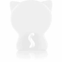 Reer Luz Nocturna Cute Friends - Cat -Roba Ventas reer luz nocturna cute friends cat a361413 3