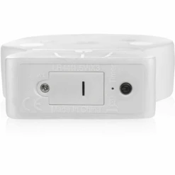 Reer Luz Nocturna Cute Friends - Cat -Roba Ventas reer luz nocturna cute friends cat a361413 4