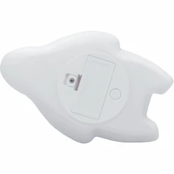 Reer Luz Nocturna Lazy Friends - Bear -Roba Ventas reer luz nocturna lazy friends bear a361366 2