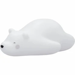 Reer Luz Nocturna Lazy Friends - Bear