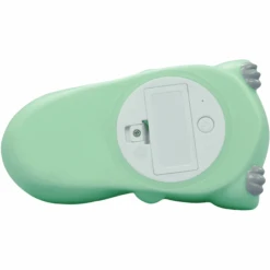 Reer Luz Nocturna Lazy Friends - Dino -Roba Ventas reer luz nocturna lazy friends dino a361365 2