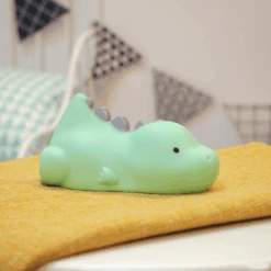 Reer Luz Nocturna Lazy Friends - Dino -Roba Ventas reer luz nocturna lazy friends dino a361365 3