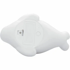 Reer Luz Nocturna Lazy Friends - Seal 7 Reer Luz Nocturna Lazy Friends - Seal -Roba Ventas reer luz nocturna lazy friends seal a361368 2