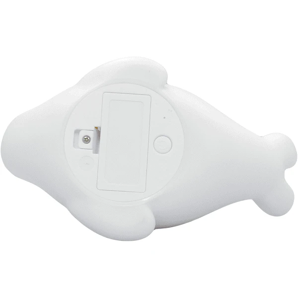 Reer Luz Nocturna Lazy Friends - Seal 3 Reer Luz Nocturna Lazy Friends - Seal - Imagen 3