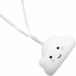 Reer Luz Nocturna Lumilu String Light - Cloud -Roba Ventas reer luz nocturna lumilu string light cloud a361357 2