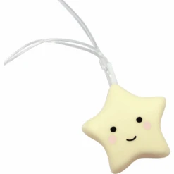 Reer Luz Nocturna Lumilu String Light - Estrella -Roba Ventas reer luz nocturna lumilu string light estrella a361359 2