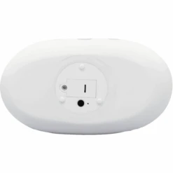 Reer Luz Nocturna Lumilu Sweet Dream S - Cloud -Roba Ventas reer luz nocturna lumilu sweet dream s cloud a361369 3