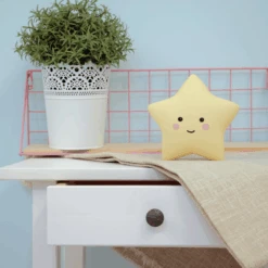 Reer Luz Nocturna Lumilu Sweet Dream S - Star -Roba Ventas reer luz nocturna lumilu sweet dream s star a361373 4