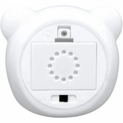 Reer Luz Nocturna Lumilu Touch Light - Bear -Roba Ventas reer luz nocturna lumilu touch light bear a361364 2