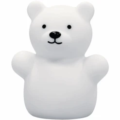 Reer Luz Nocturna Mini Zoo - Bear