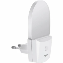 Reer Luz Nocturna - Night Guide