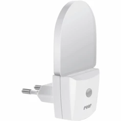 Reer Luz Nocturna - Night Guide Con Sensor Crepuscular