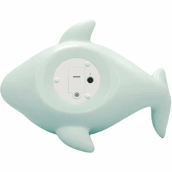 Reer Luz Nocturna Sea Life - Delfín -Roba Ventas reer luz nocturna sea life delfin a361398 2